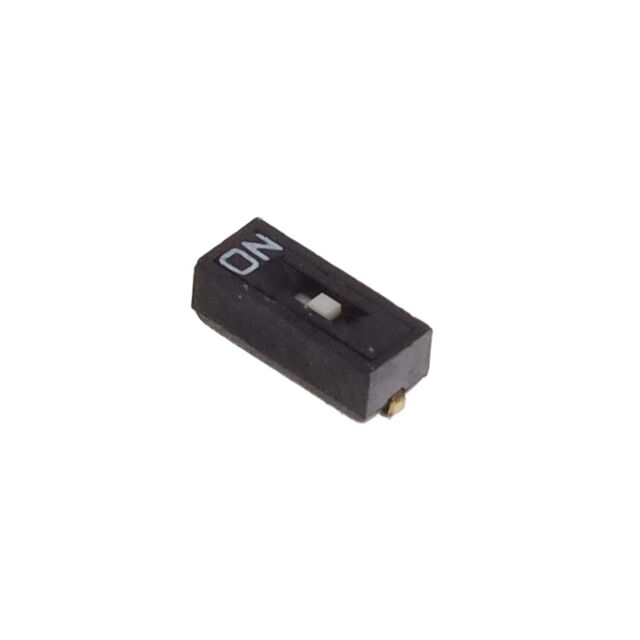 DHS 901-J